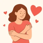 100 Gründe, dich zu lieben: Selbstliebe stärken 100 gründe dich zu lieben
