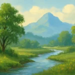 103rd psalm: Bedeutung, Kontext und praktische Anwendung – Eine umfassende Analyse 103rd psalm