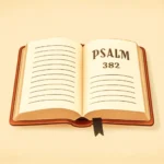 139 psalm: Tiefgehende Auslegung von Psalm 139, Bedeutung & Trost 139 psalm