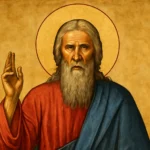Aaronitischer Segen: Bedeutung, Ursprung und Anwendung im jüdischen und christlichen Kontext aaronitischer segen