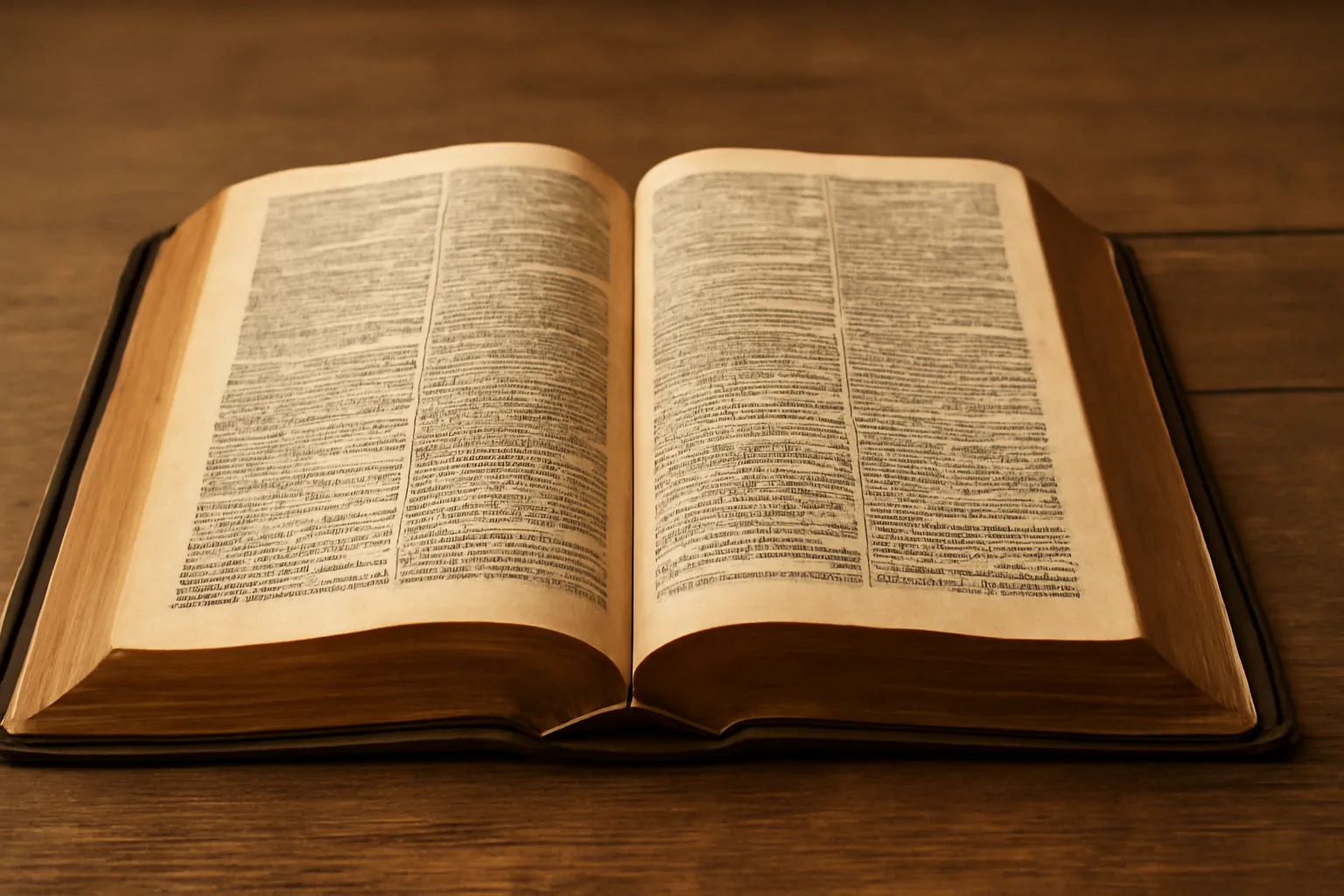 alte testament
