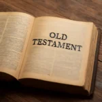 Altes Testament: Geschichte, Aufbau und Bedeutung - Dein Guide altes testament
