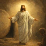 Auferstehung von Jesus: Bedeutung, Beweise und biblische Perspektiven auferstehung von jesus