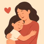 bedingungslos liebe