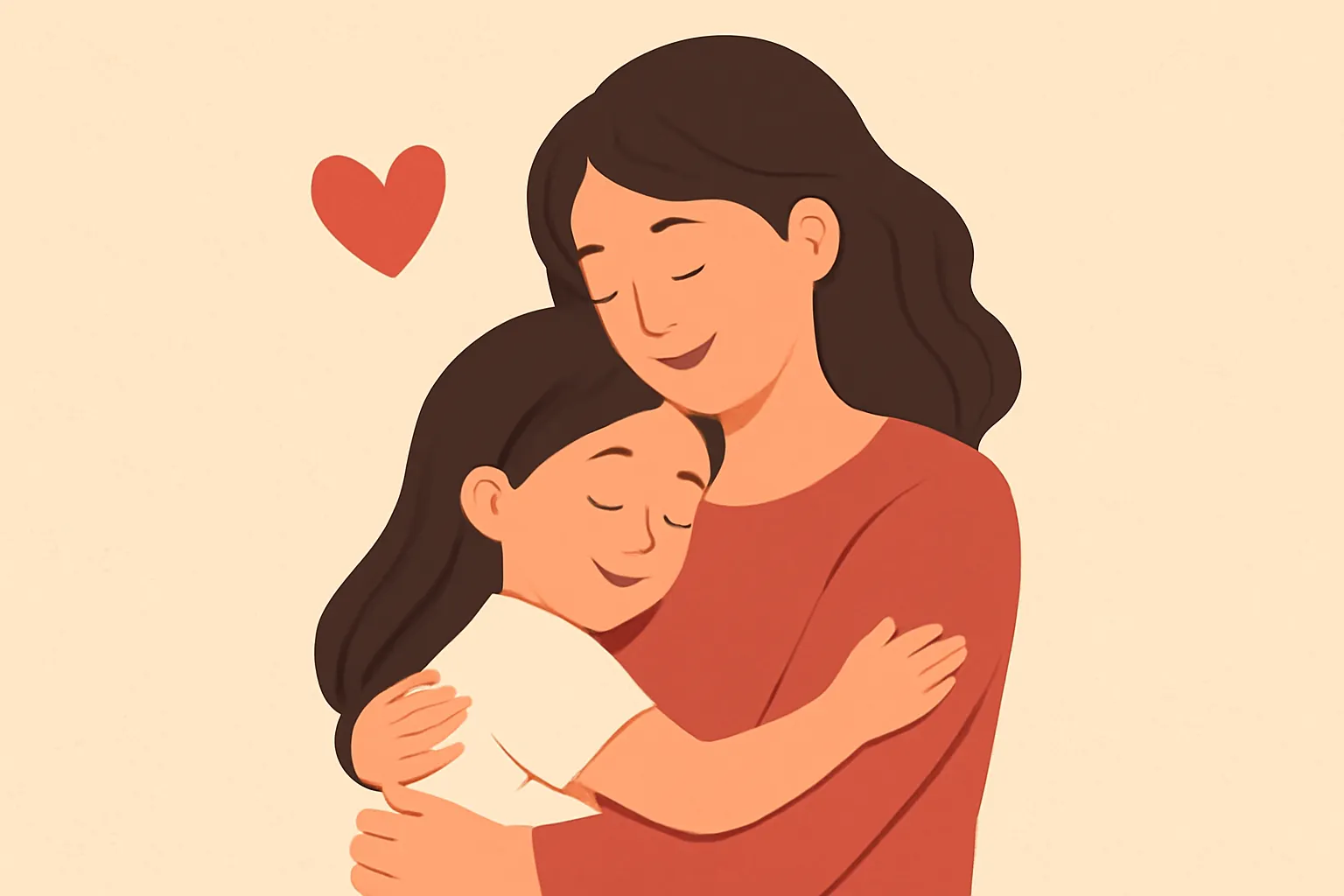 bedingungslos liebe