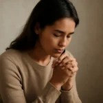 Beten lernen: Die umfassende Anleitung für Anfänger, Rituale und innere Ruhe beten