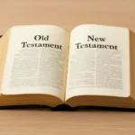 Bibel altes und neues Testament kostenlos lesen – Alles online entdecken bibel altes und neues testament kostenlos