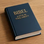Bibel: Das Neue Testament – Überblick, Inhalte und Lehren bibel das neue testament