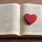 bibel die liebe
