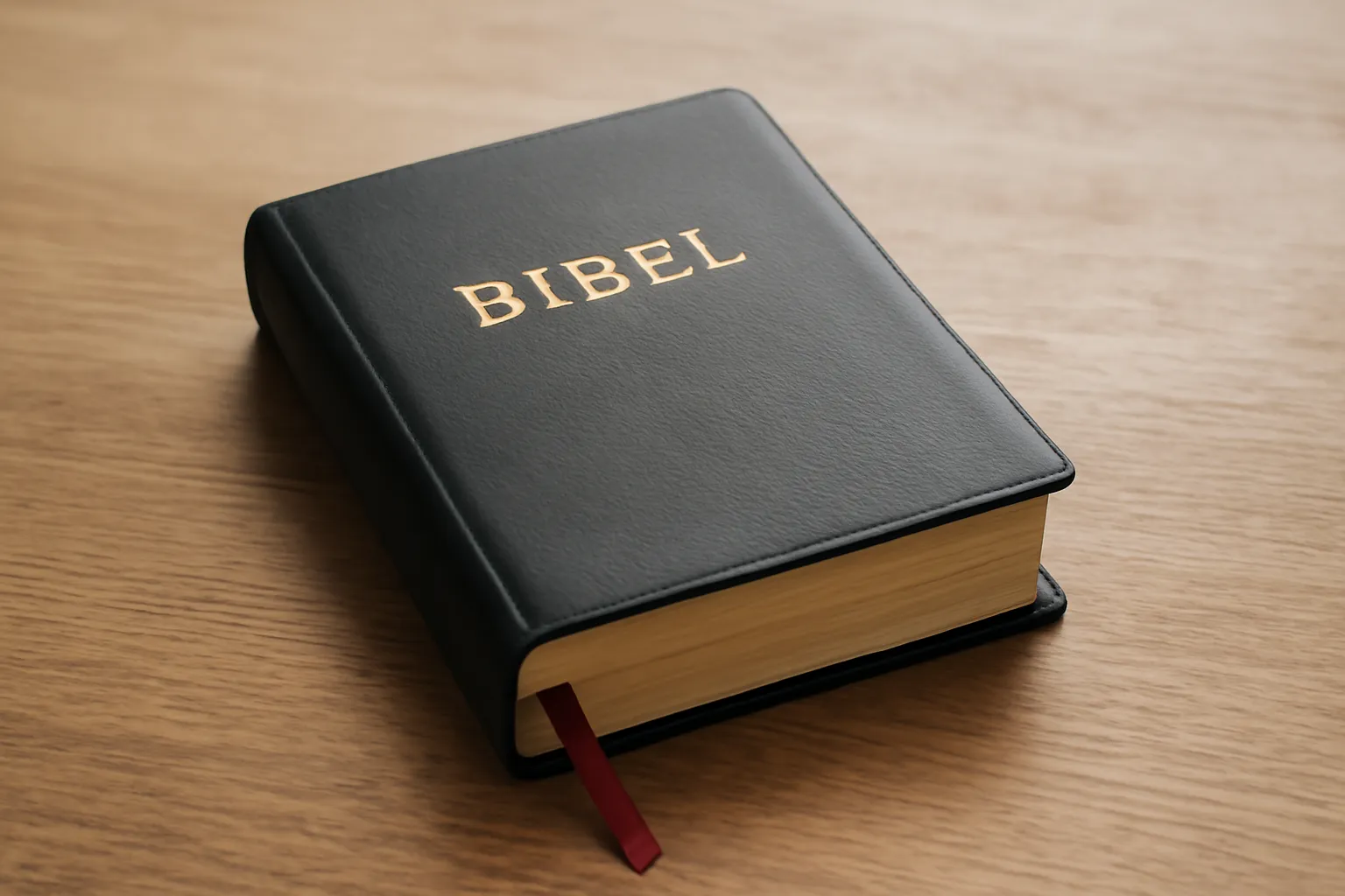 bibel gratis seriös