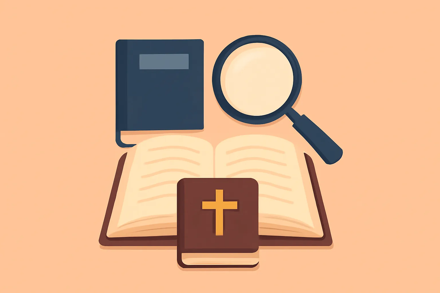 bibel lexikon