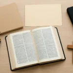 Bibel Material Kostenlos Bestellen – Kostenlose Bibelmaterialien jetzt online sichern bibel material kostenlos bestellen