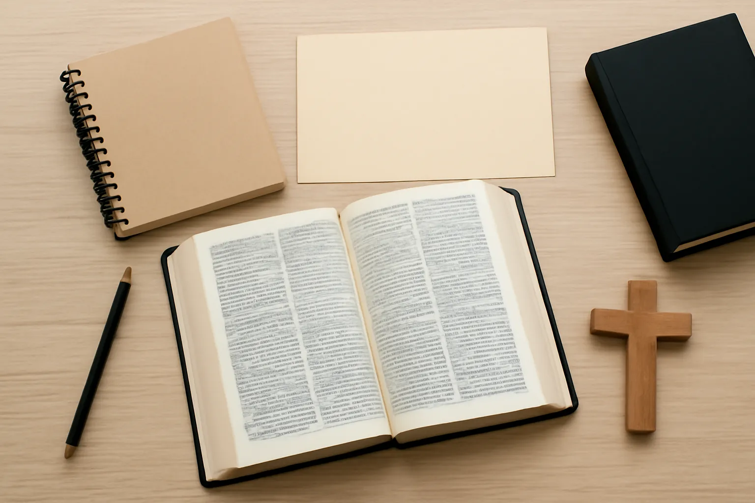 bibel material kostenlos bestellen