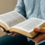 Bibel moderne Übersetzung: Die besten modernen Bibelübersetzungen im Überblick bibel moderne übersetzung