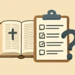 bibel quiz