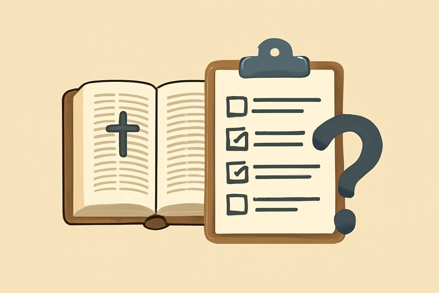 bibel quiz
