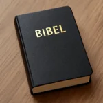 Bibel Taschenbuch: kompakte Ausgabe, handlich und preiswert bibel taschenbuch