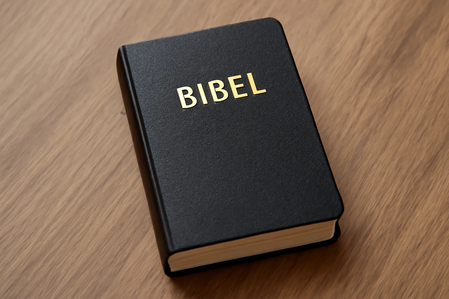 bibel taschenbuch