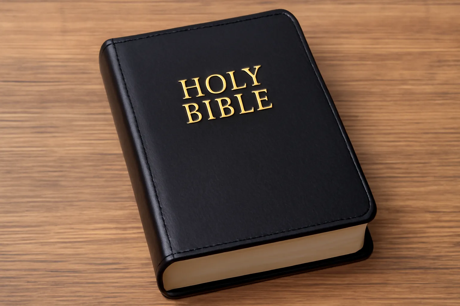 bibel umschlag