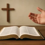 bibel verstehen