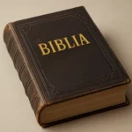 Bibel von Martin Luther: Geschichte, Übersetzung und Einfluss der Lutherbibel bibel von martin luther
