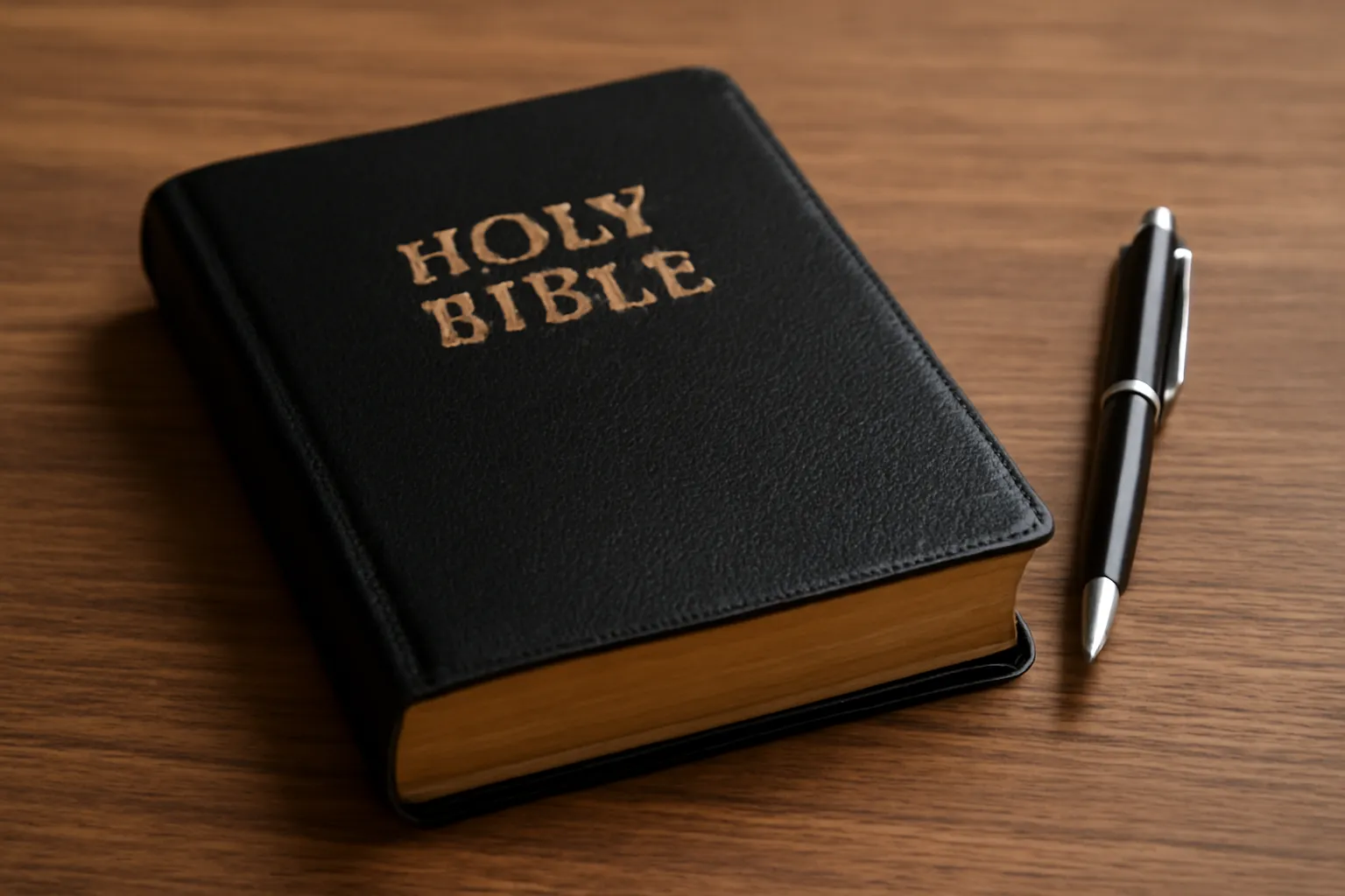 bibel zitate