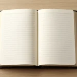 Bibel zum Reinschreiben: Praktische Layout-Ideen, Tipps und Inspirationen bibel zum reinschreiben