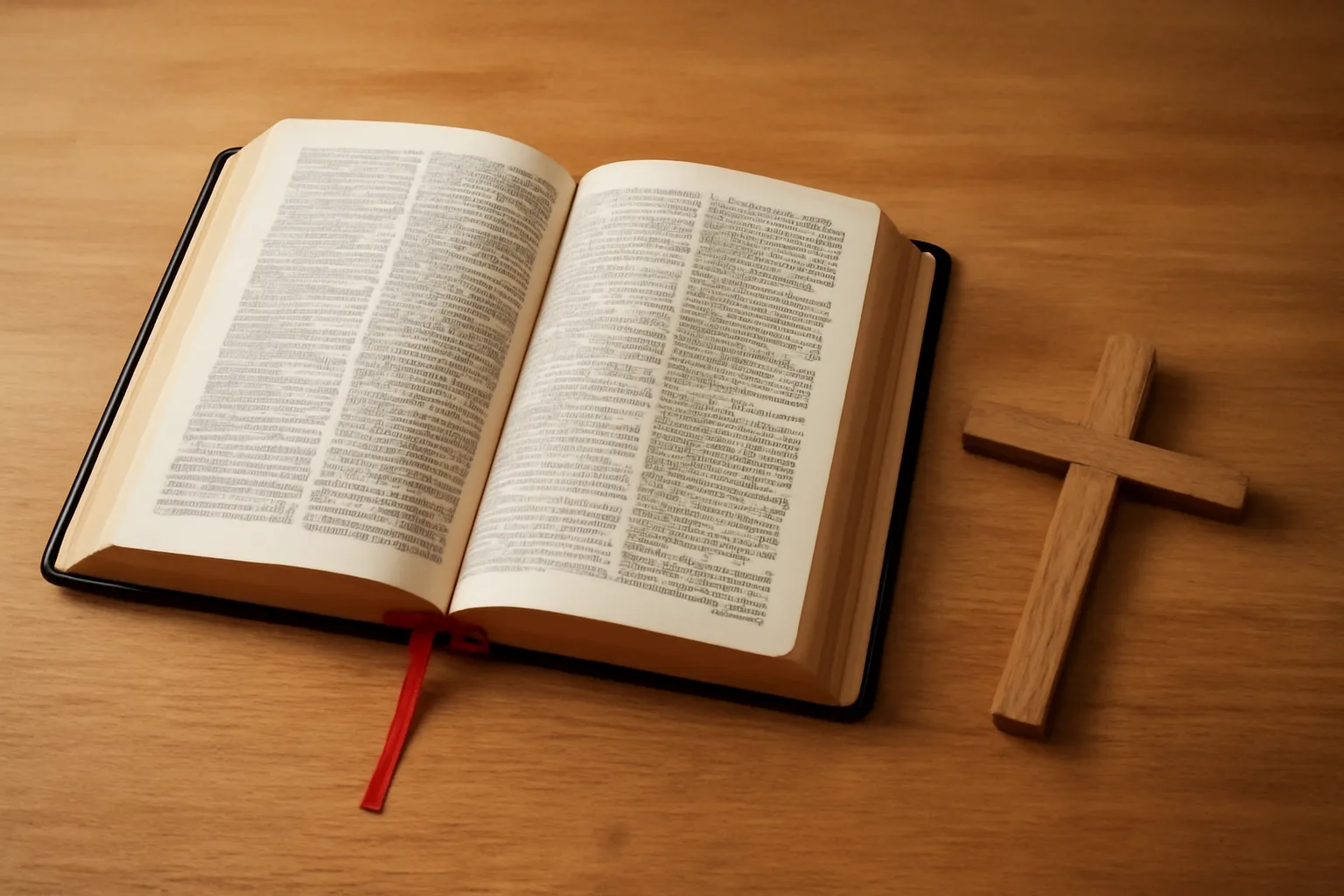 bibelvers des tages evangelisch
