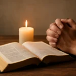 Bibelvers des Tages: Gedanken und Gebets – tägliche Inspiration aus der Bibel bibelvers des tages gedanken und gebets