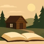 Buch die hütte ein wochenende mit gott – Guide, Tipps & Inspiration buch die hütte ein wochenende mit gott
