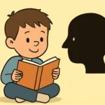 Buch: Ich sehe was was du nicht siehst – Leseprobe buch ich sehe was was du nicht siehst