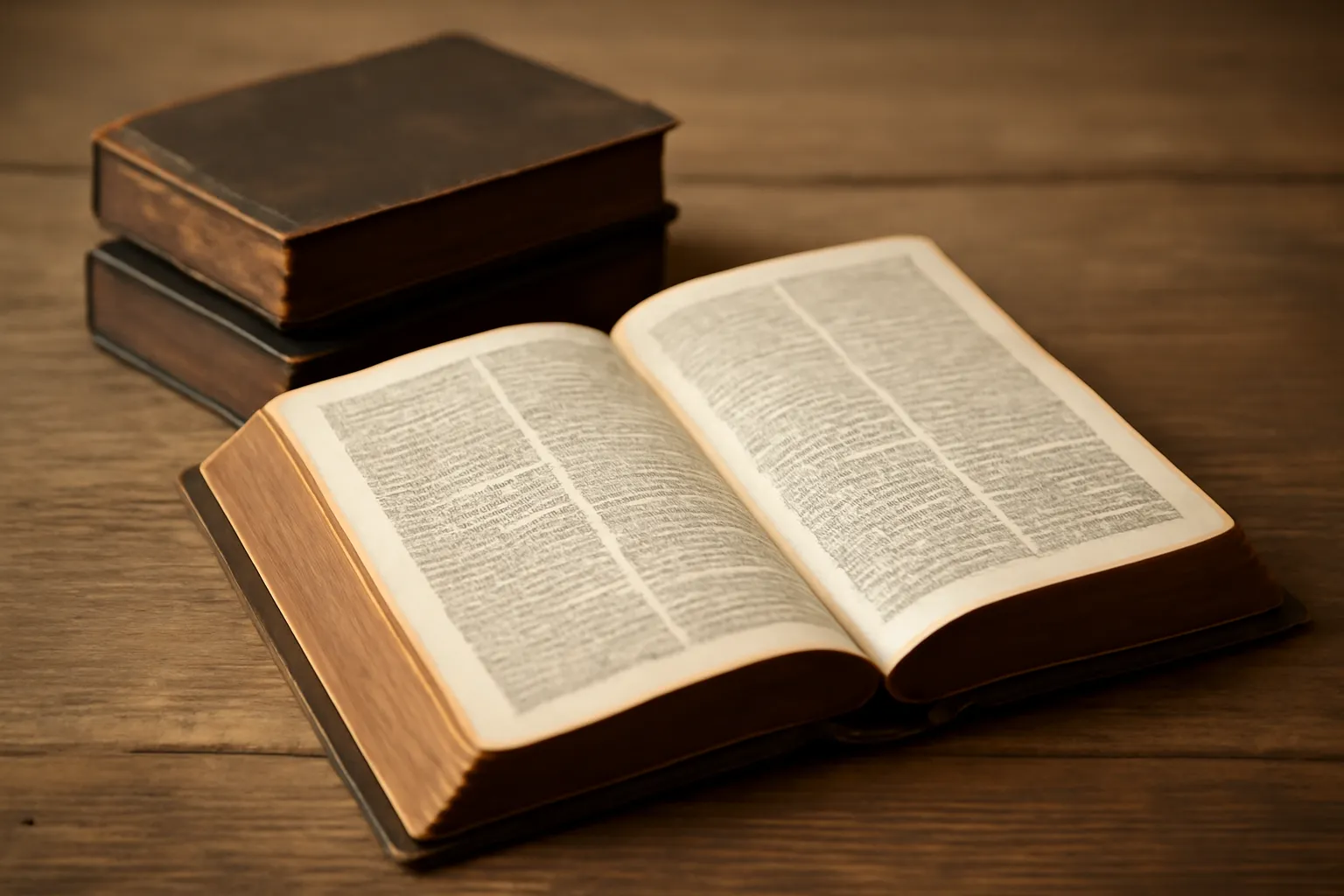bücher altes testament