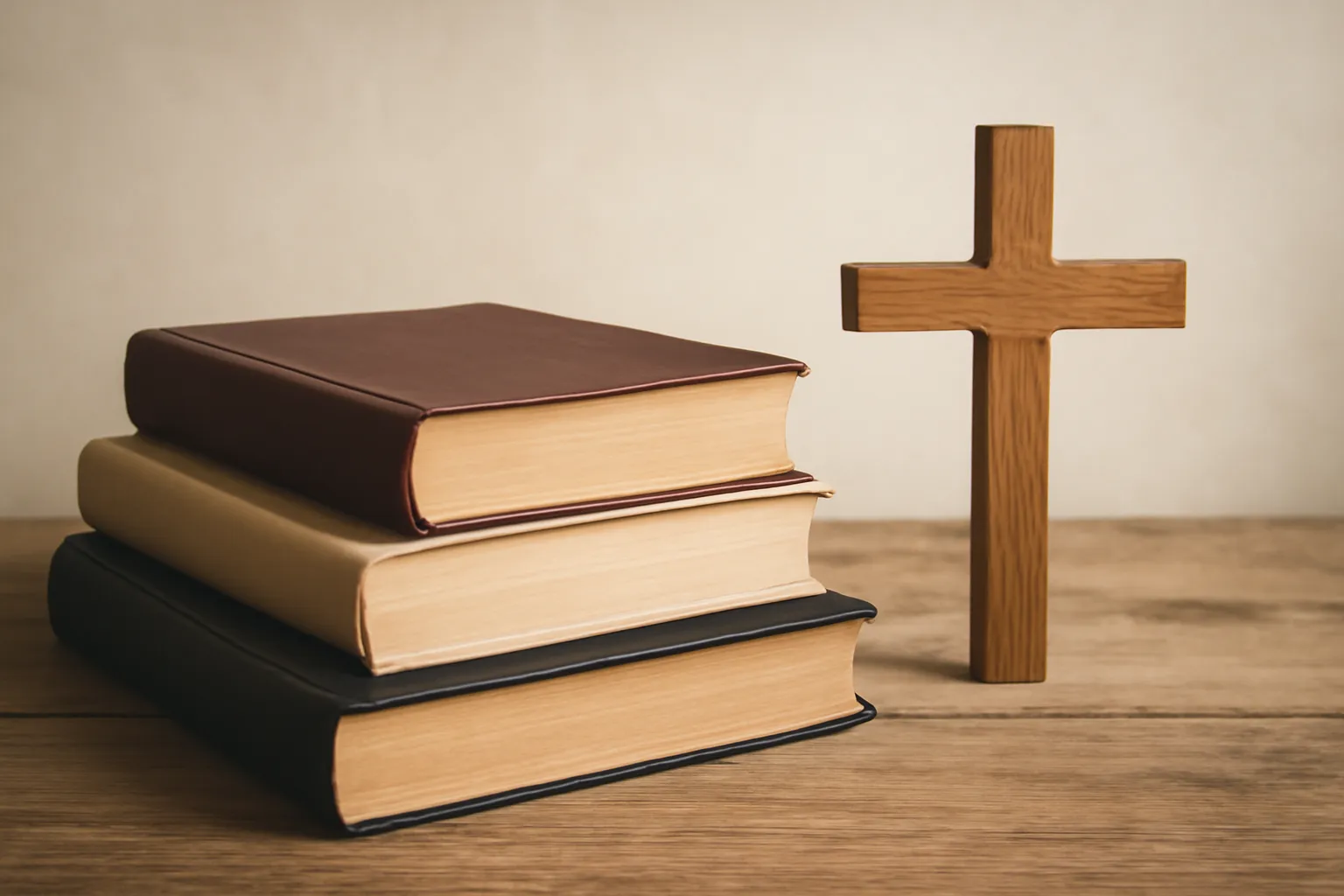 bücher christlich
