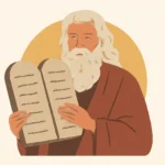 Bücher über Moses – Die besten Moses-Bücher im Überblick | Rezensionen & Empfehlungen bücher moses
