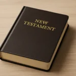 Die Bibel – Neues Testament: Überblick, Entstehung und zentrale Inhalte die bibel neues testament