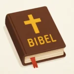 Die gott hat dich lieb bibel – Bedeutung, Verse und Trost aus der Bibel die gott hat dich lieb bibel