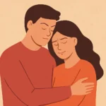 die liebe ist langmütig