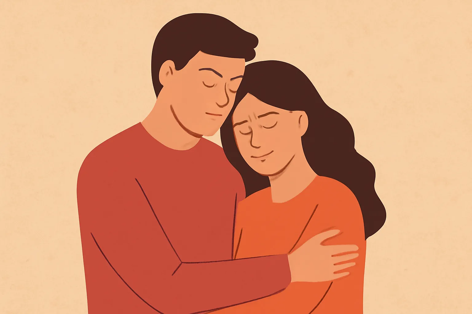 die liebe ist langmütig