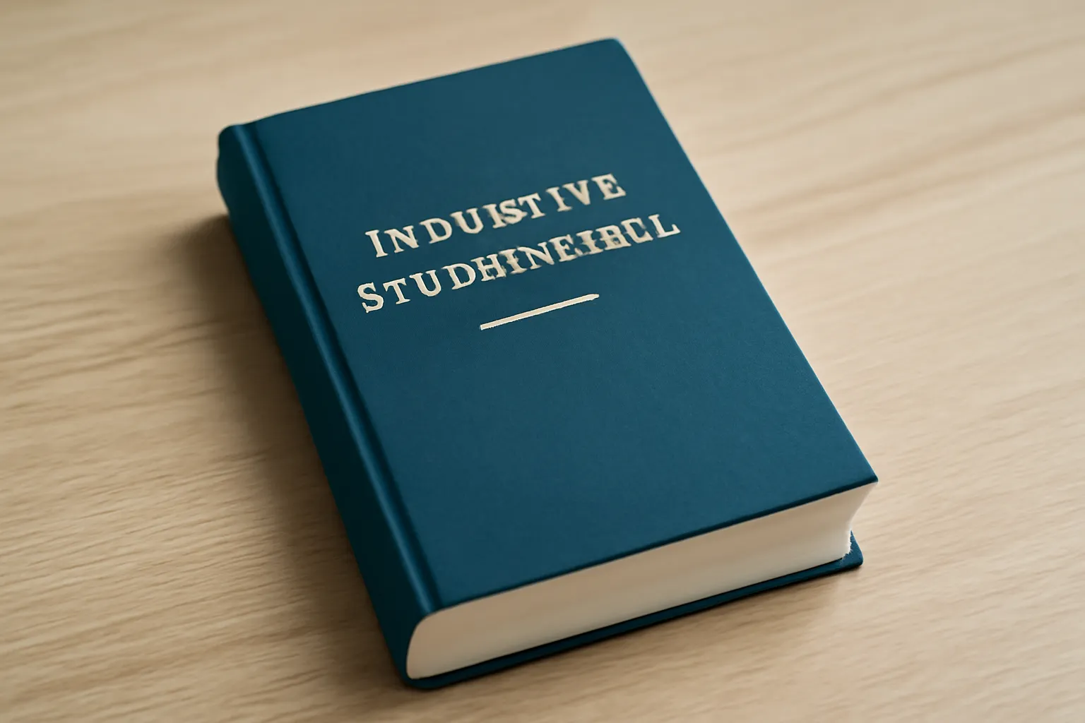 die neue induktive studienbibel