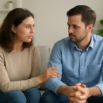 Eheprobleme lösen: Bewährte Strategien für eine glückliche Beziehung eheprobleme lösen