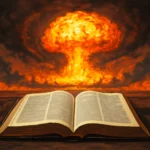 Ende der Welt Bibel: Prophezeiungen, Zeichen und Deutung aus der Heiligen Schrift ende der welt bibel