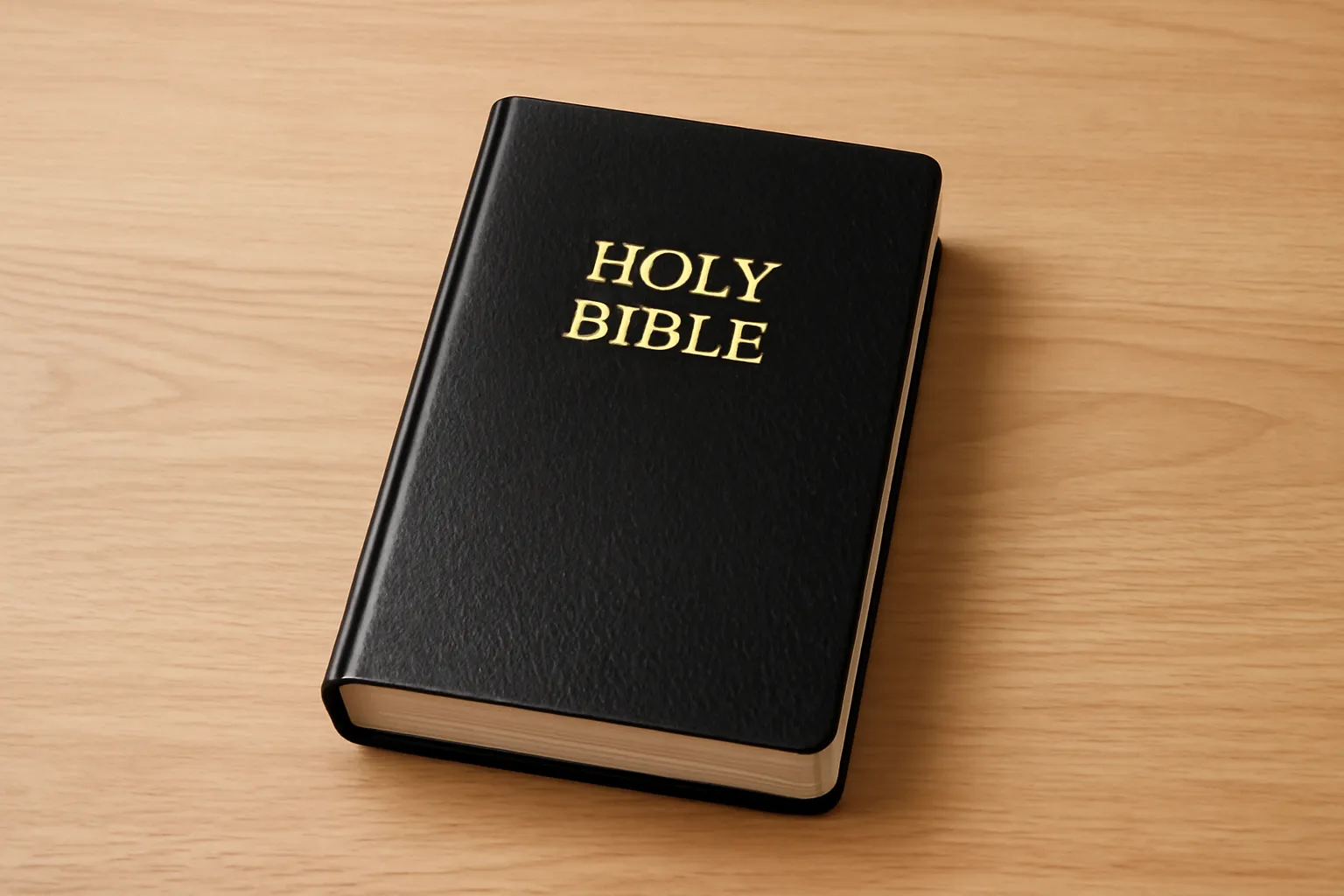 evangelische bibel