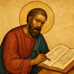 Evangelium Philippus: Ursprung, Inhalt und Bedeutung – Ein umfassender Überblick evangelium philippus