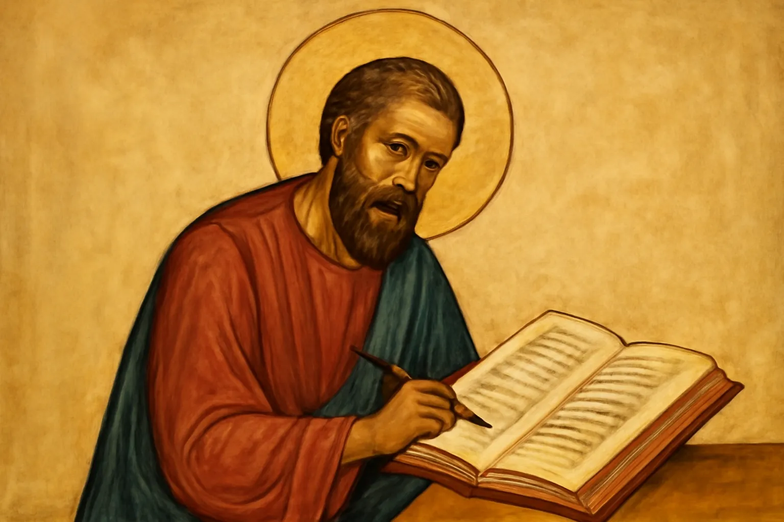 evangelium philippus