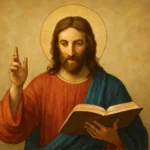 Evangelium von heute katholisch: Bedeutung, Lesung und Impuls für Gläubige evangelium von heute katholisch