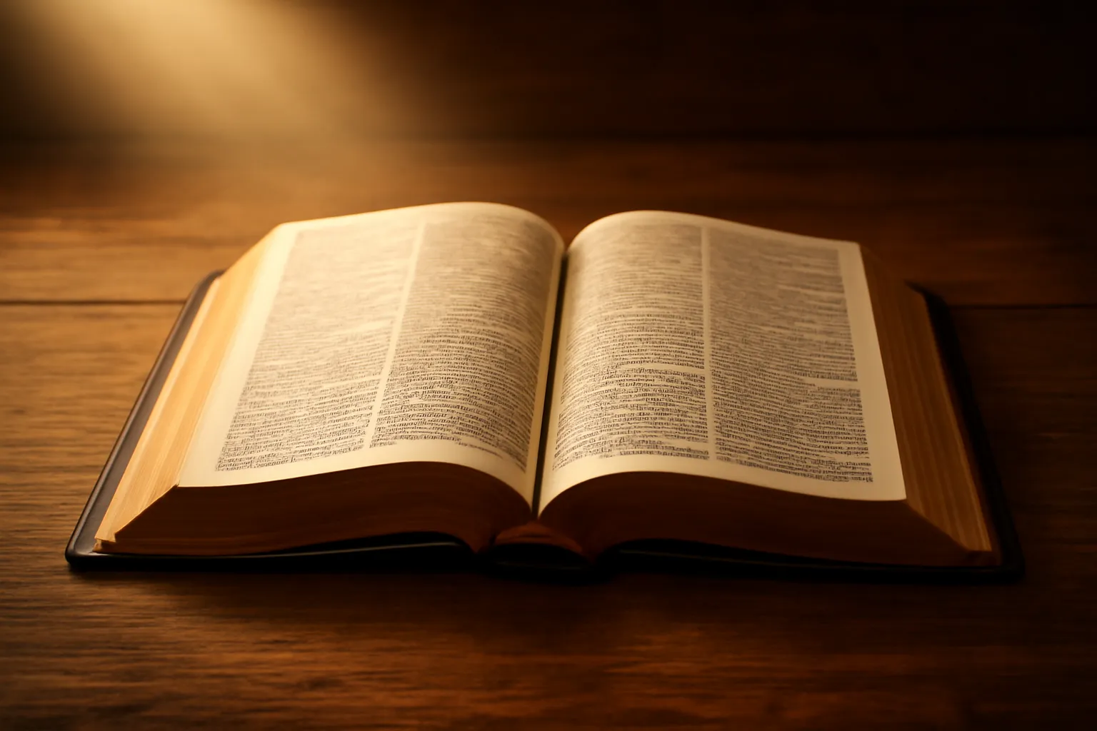 faszination bibel