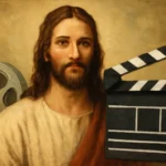 Filme mit Jesus: Die besten Filme über Jesus Christus im Überblick filme mit jesus