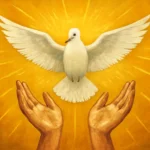 Gaben Heiliger Geist: Bedeutung, Bibelverse und praktische Anwendungen gaben heiliger geist