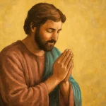 Gebet das vater unser: Text, Bedeutung und Anleitung zum Gebet gebet das vater unser