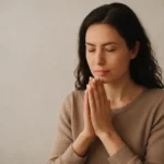 Gebet für Gesundheit und Heilung – Kraftvolle Gebete und Trost gebet für gesundheit und heilung
